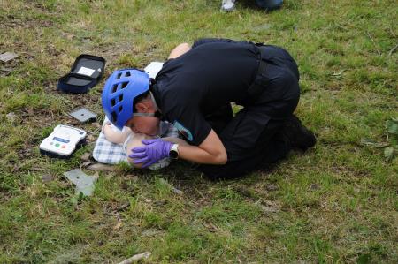 preverjanje iz prve pomoči _ foto Čeč P (10)